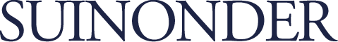 suinonder_logo_normalz